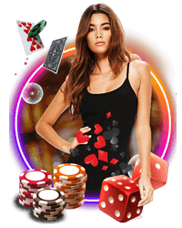 situs judi live casino online baccarat, blackjack, poker, sicbo, dragon tiger, fantan