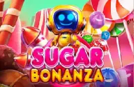 Slot Online Sugar Bonanza Dari Provider Spadegaming Indonesia