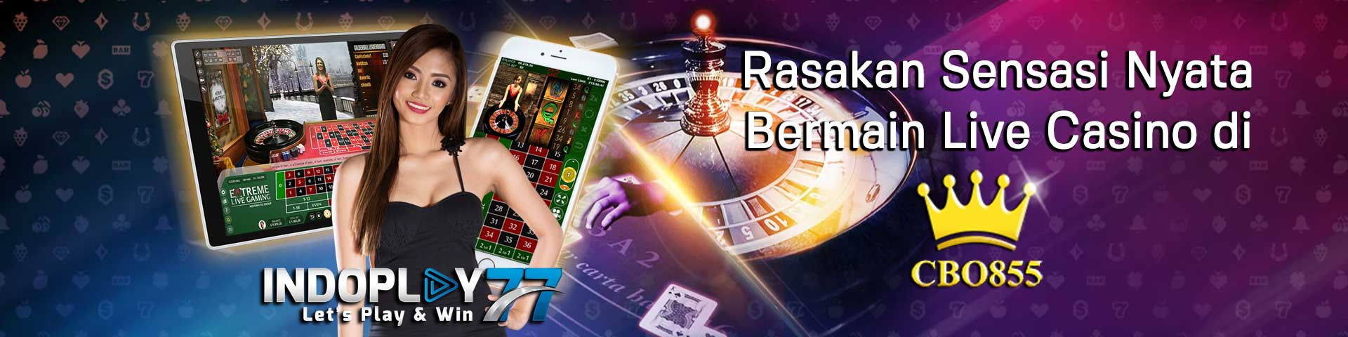 banner-promo-live-casino-online-agen-cbo855-indonesia