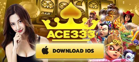 download aplikasi apk ace333 ios